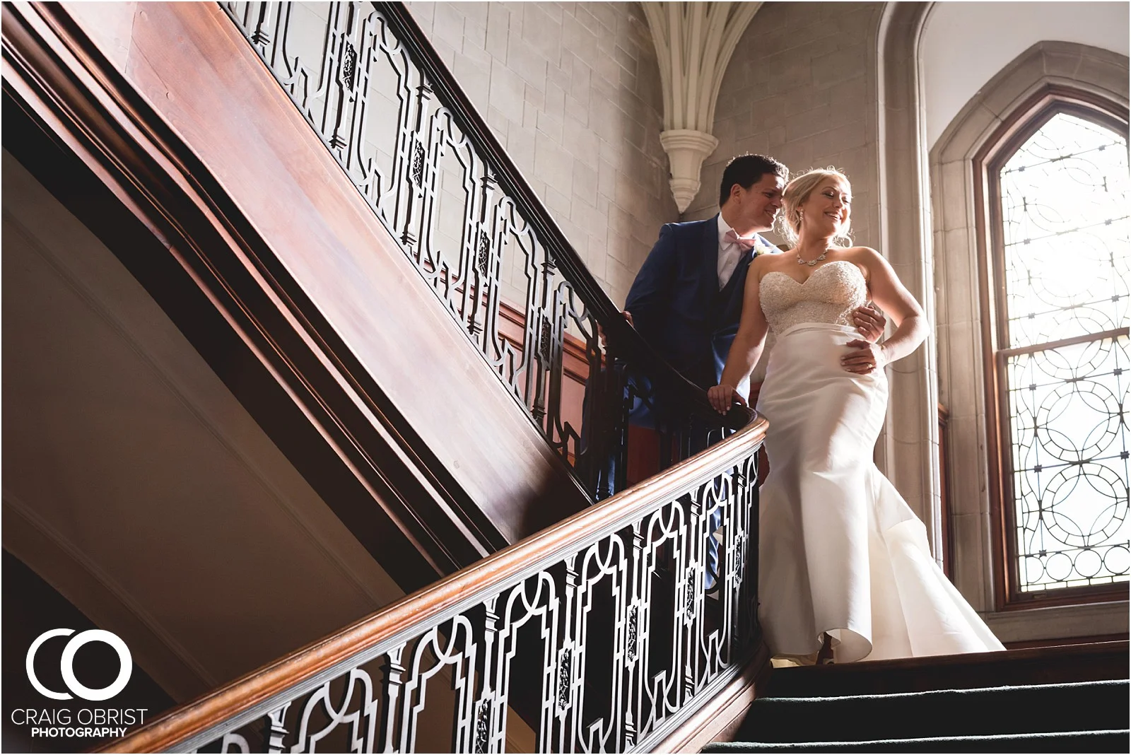 Callonwalde Fine Arts Center Wedding Portraits_0064.jpg