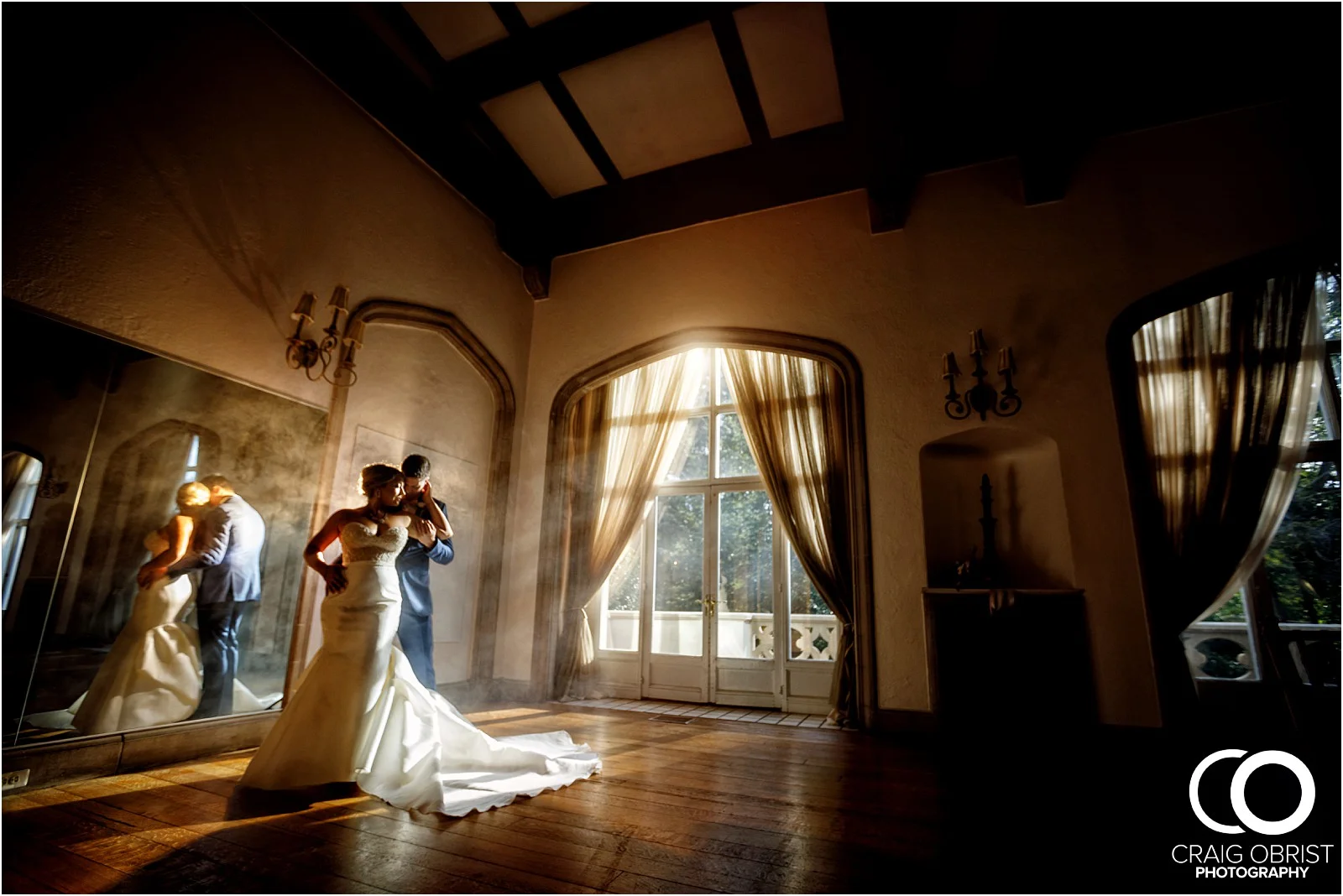 Callonwalde Fine Arts Center Wedding Portraits_0066.jpg