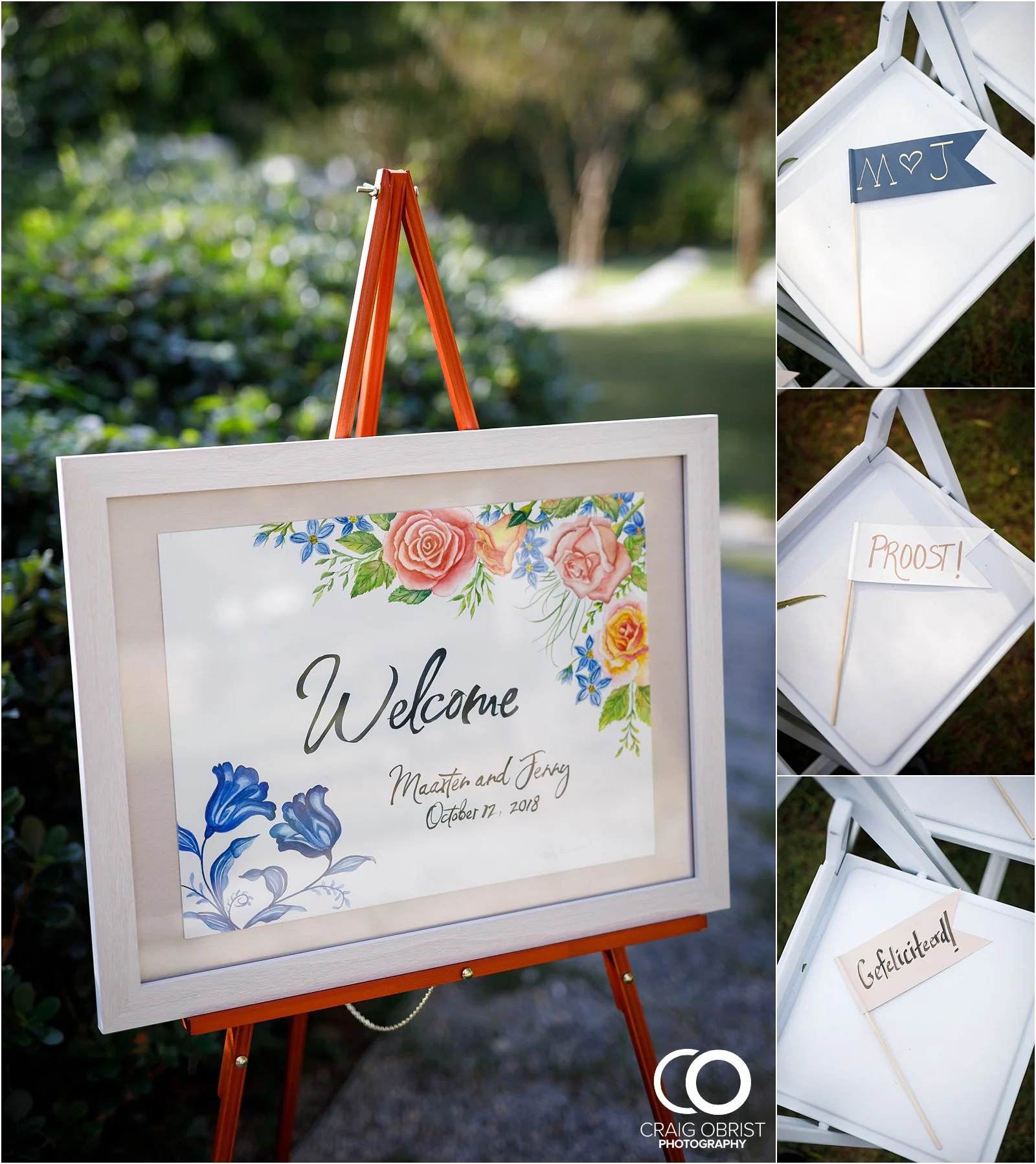 Callonwalde Fine Arts Center Wedding Portraits_0068.jpg