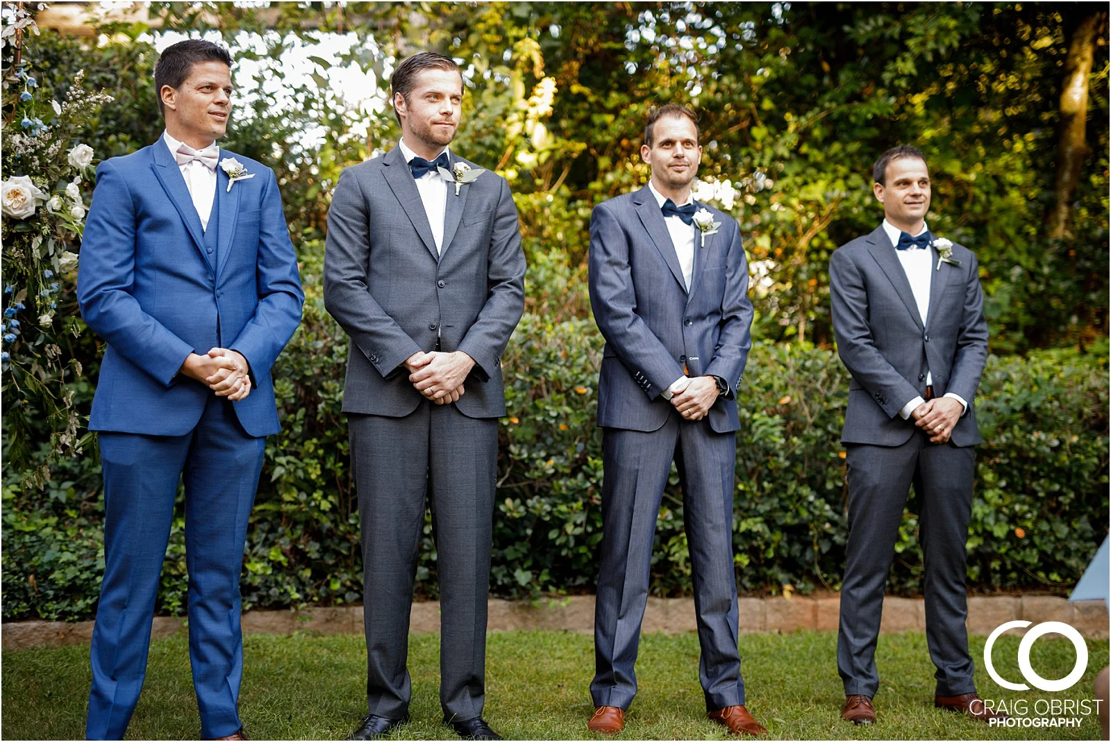 Callonwalde Fine Arts Center Wedding Portraits_0070.jpg