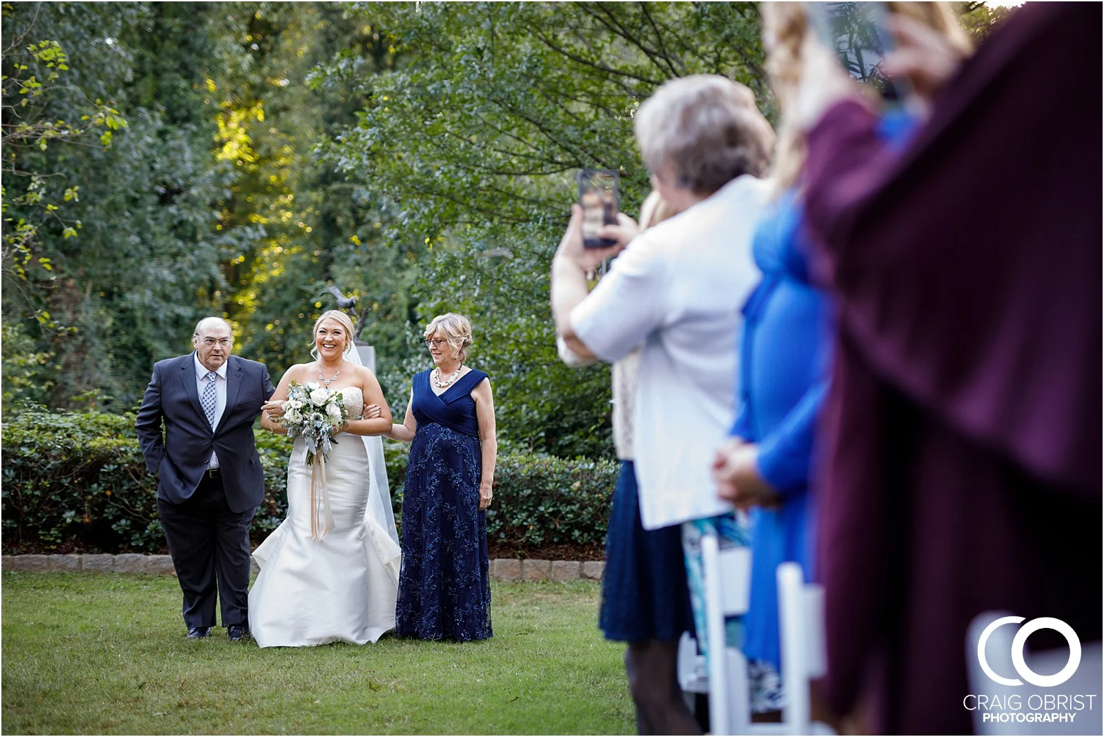 Callonwalde Fine Arts Center Wedding Portraits_0071.jpg