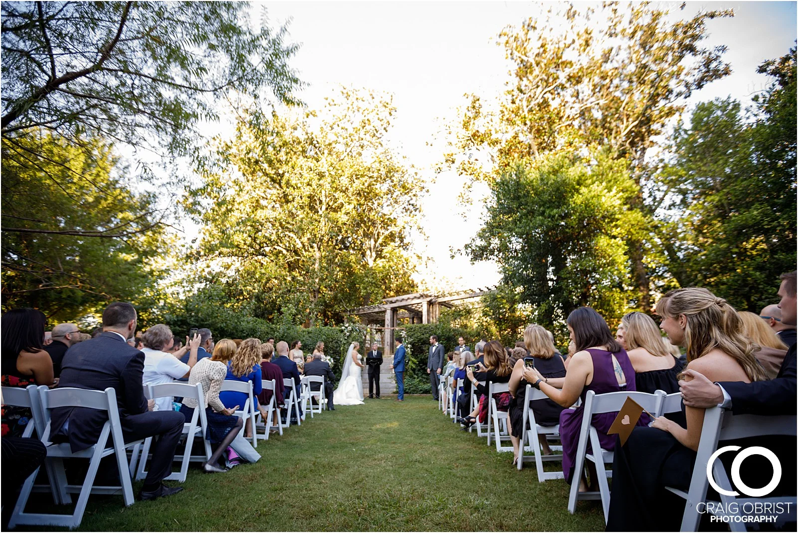 Callonwalde Fine Arts Center Wedding Portraits_0073.jpg