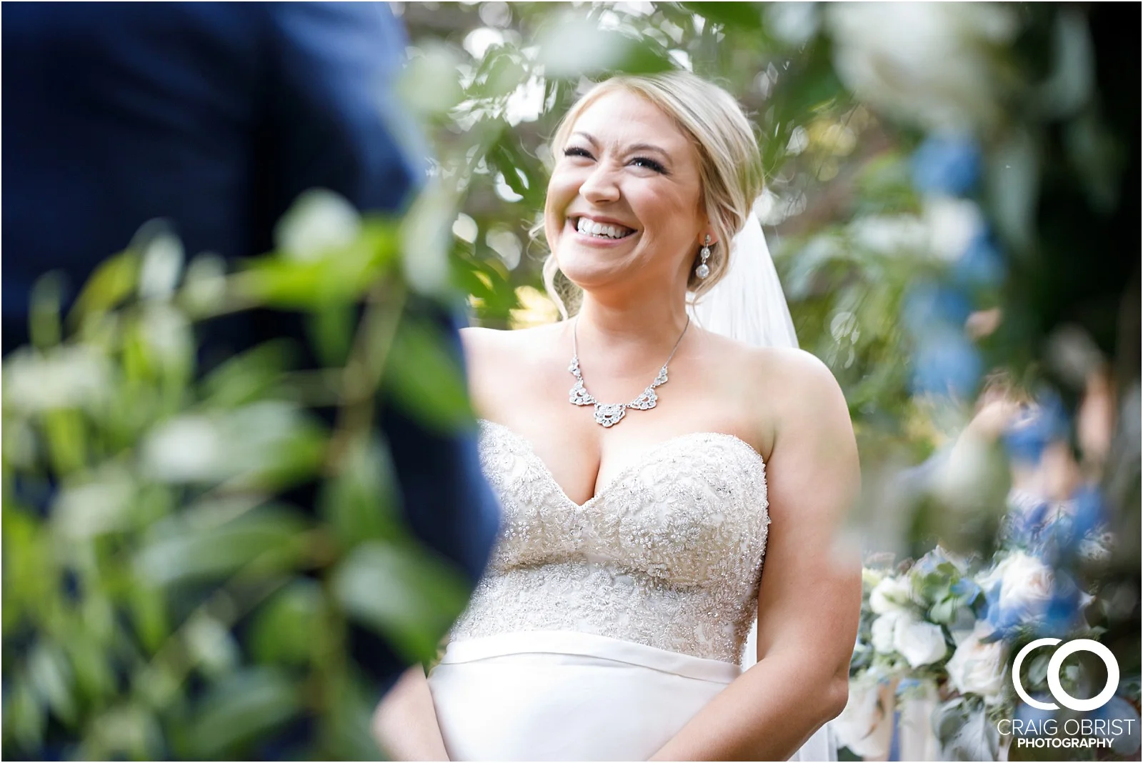 Callonwalde Fine Arts Center Wedding Portraits_0076.jpg