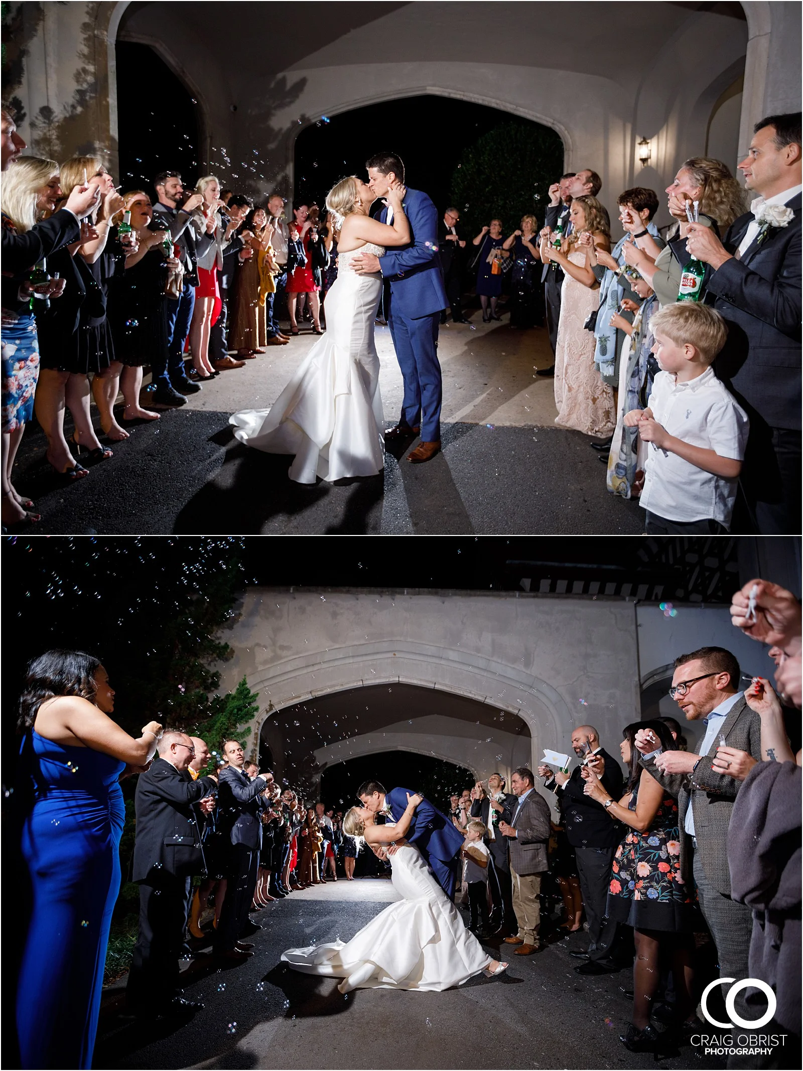 Callonwalde Fine Arts Center Wedding Portraits_0094.jpg