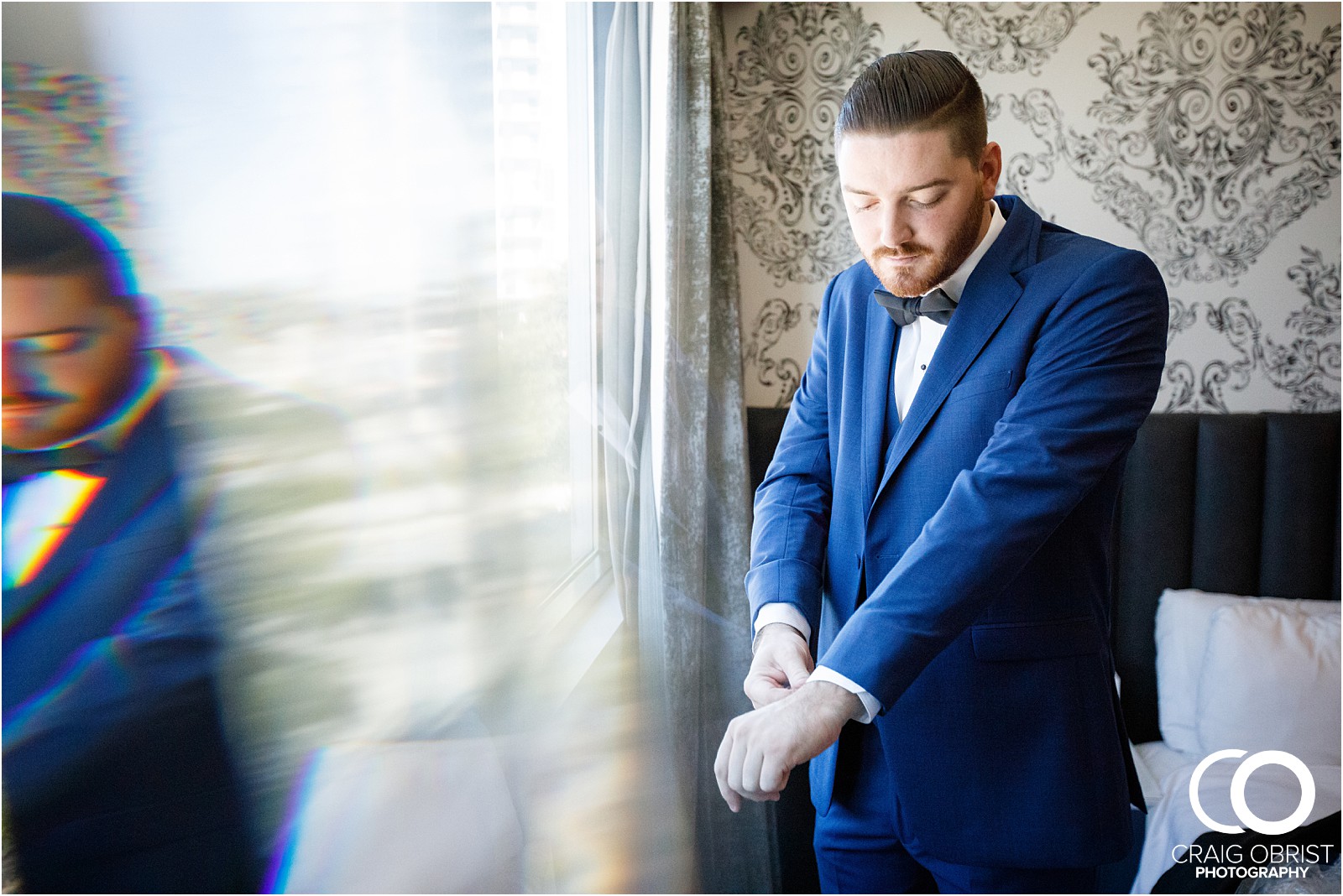 Summerour Studio Christ The King Wedding Atlanta Portraits_0019.jpg