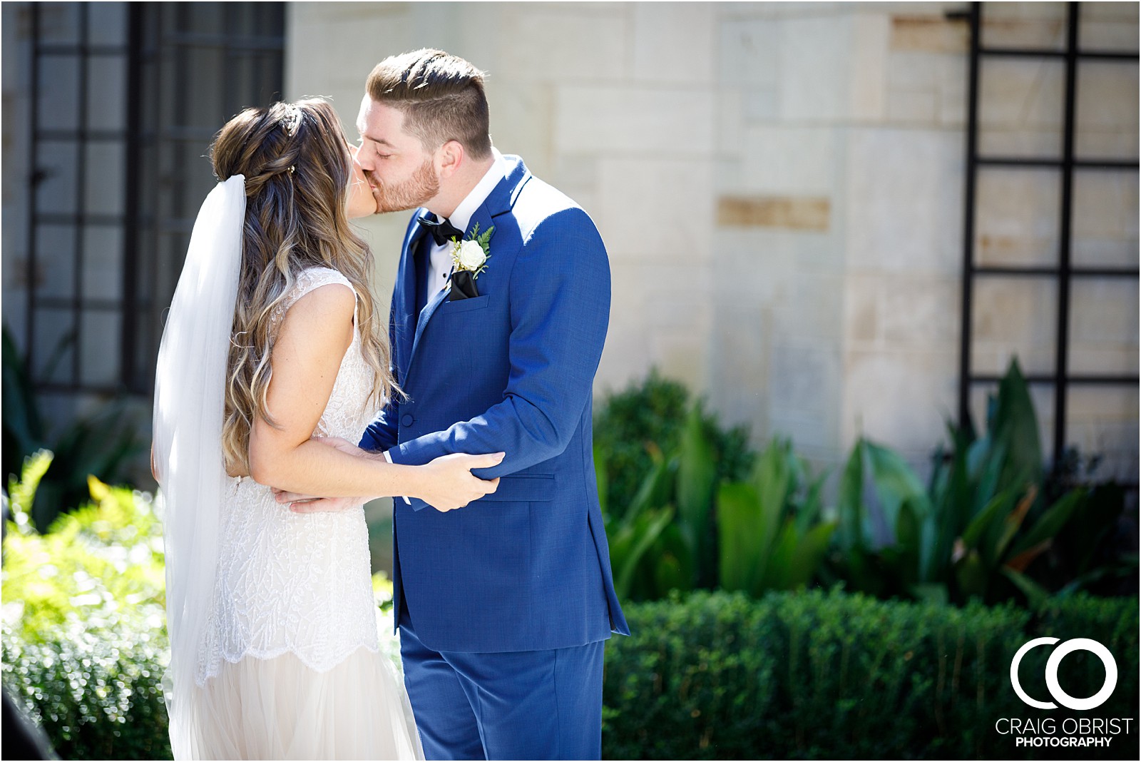 Summerour Studio Christ The King Wedding Atlanta Portraits_0029.jpg