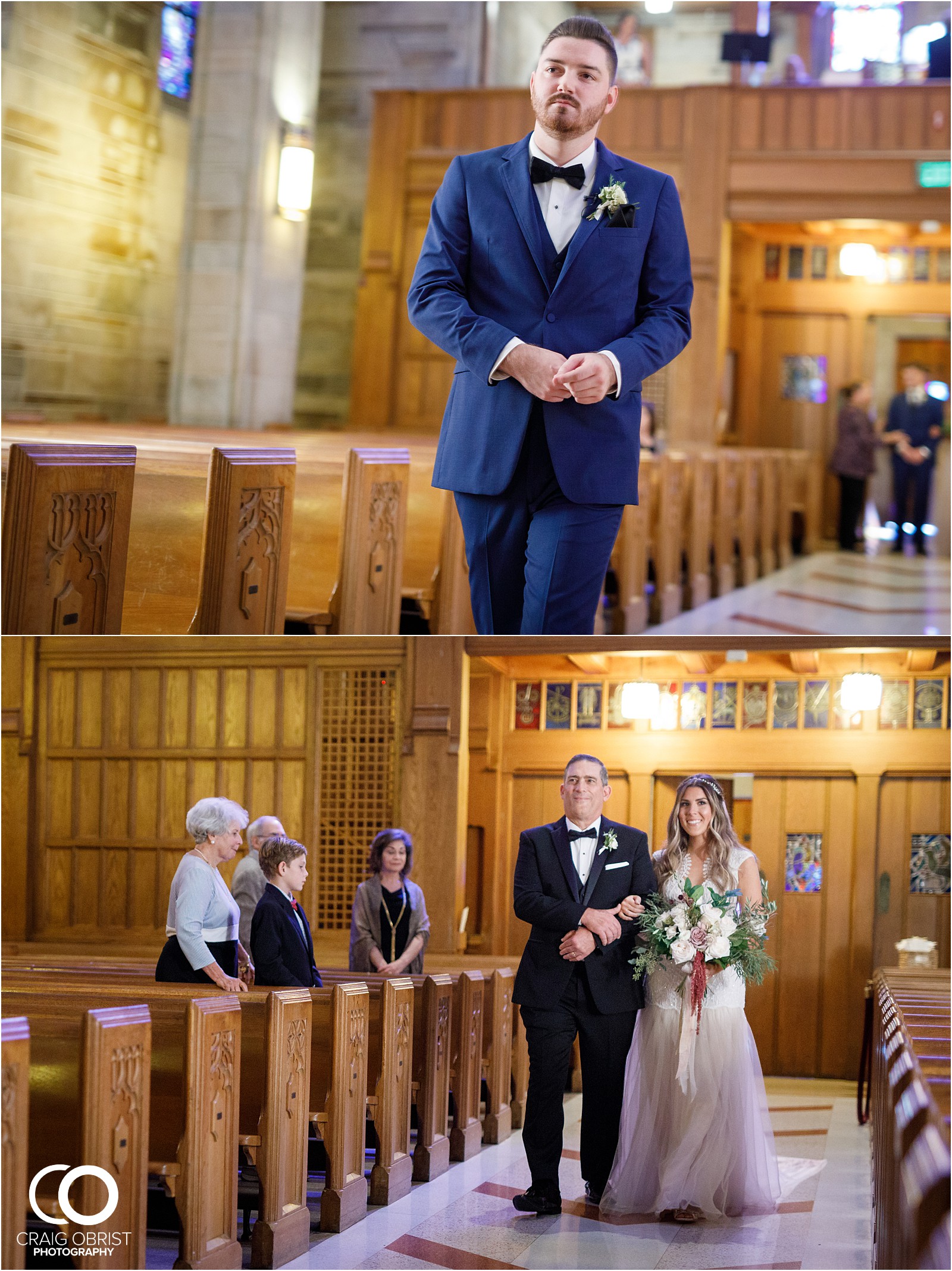 Summerour Studio Christ The King Wedding Atlanta Portraits_0042.jpg