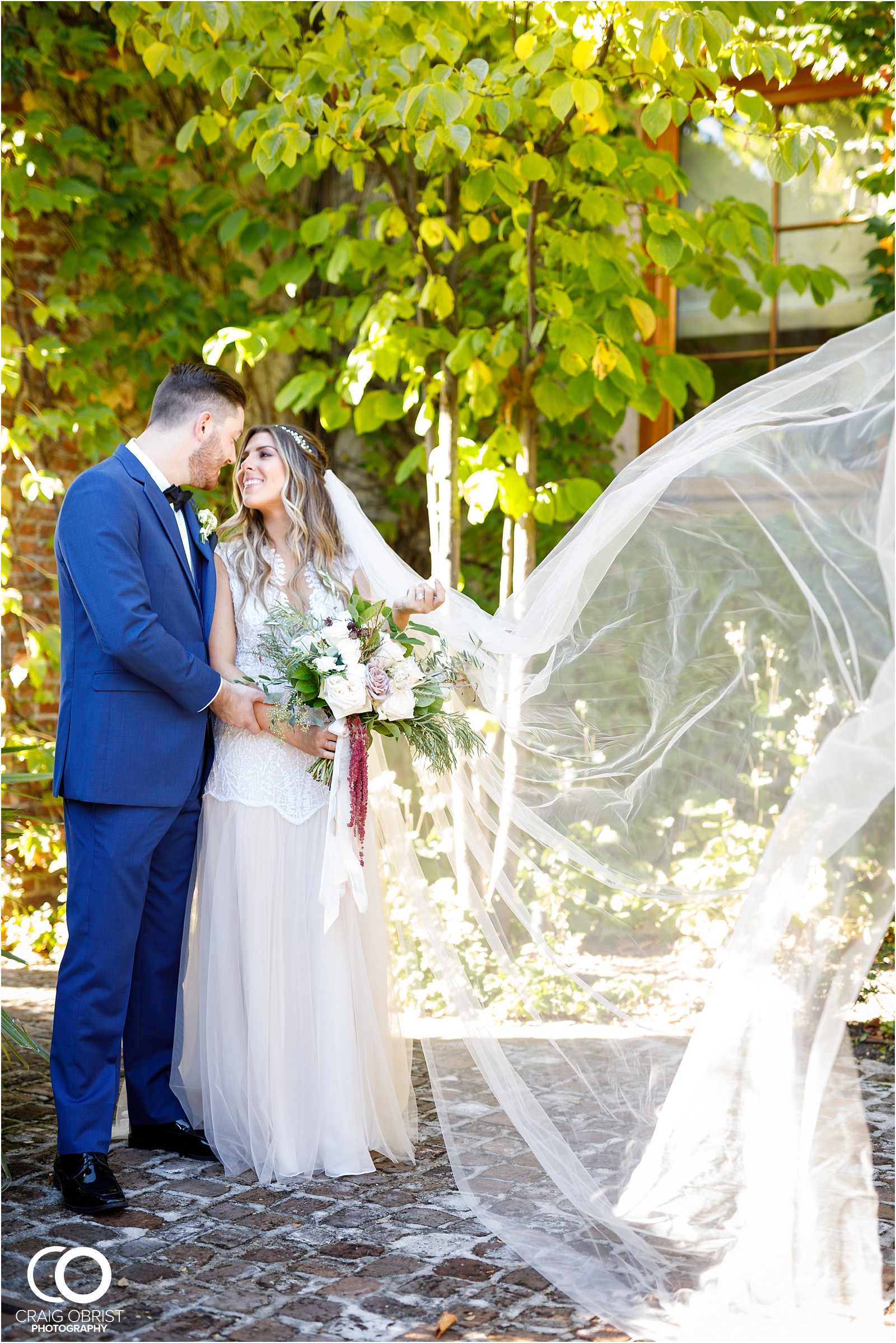 Summerour Studio Christ The King Wedding Atlanta Portraits_0074.jpg