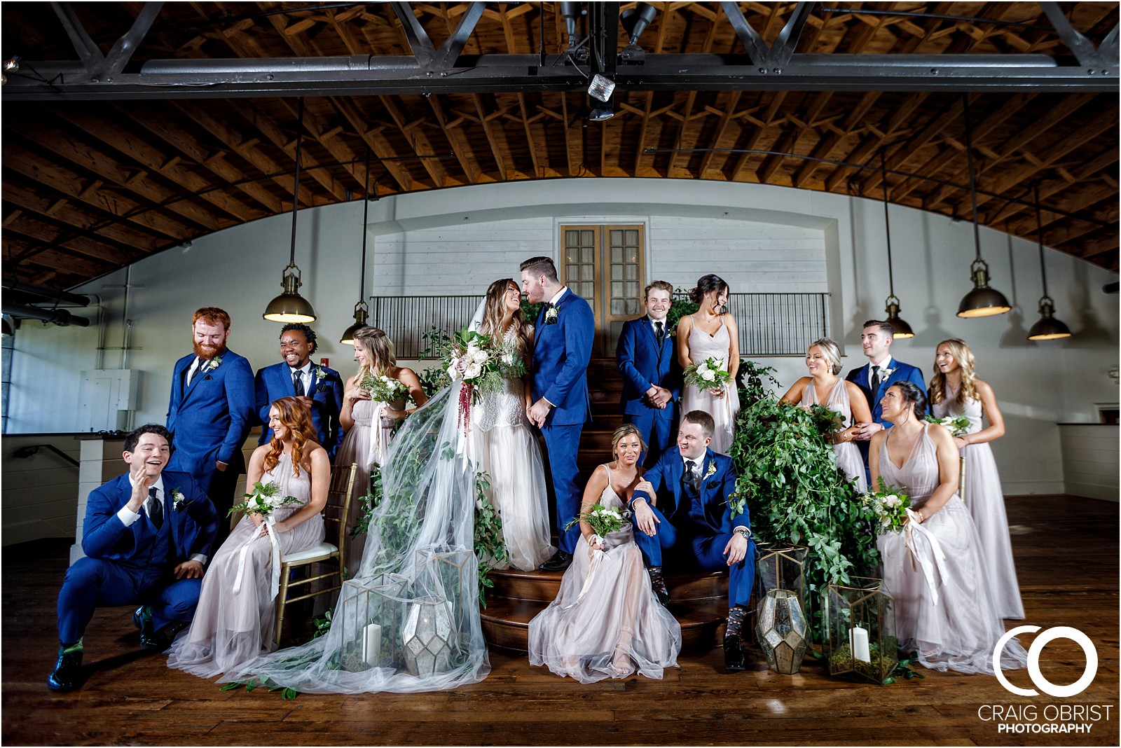 Summerour Studio Christ The King Wedding Atlanta Portraits_0076.jpg