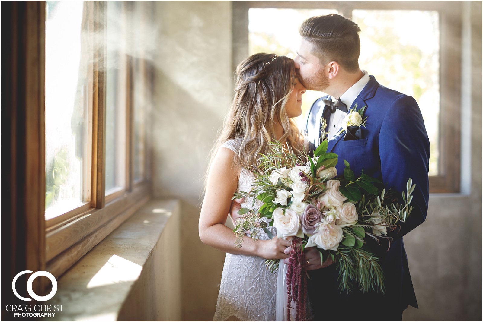 Summerour Studio Christ The King Wedding Atlanta Portraits_0084.jpg