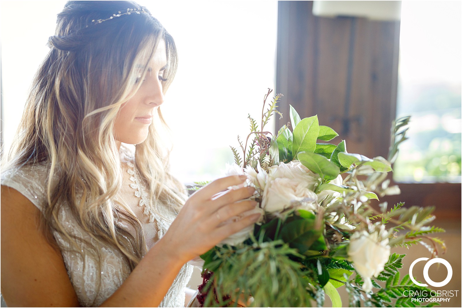 Summerour Studio Christ The King Wedding Atlanta Portraits_0091.jpg