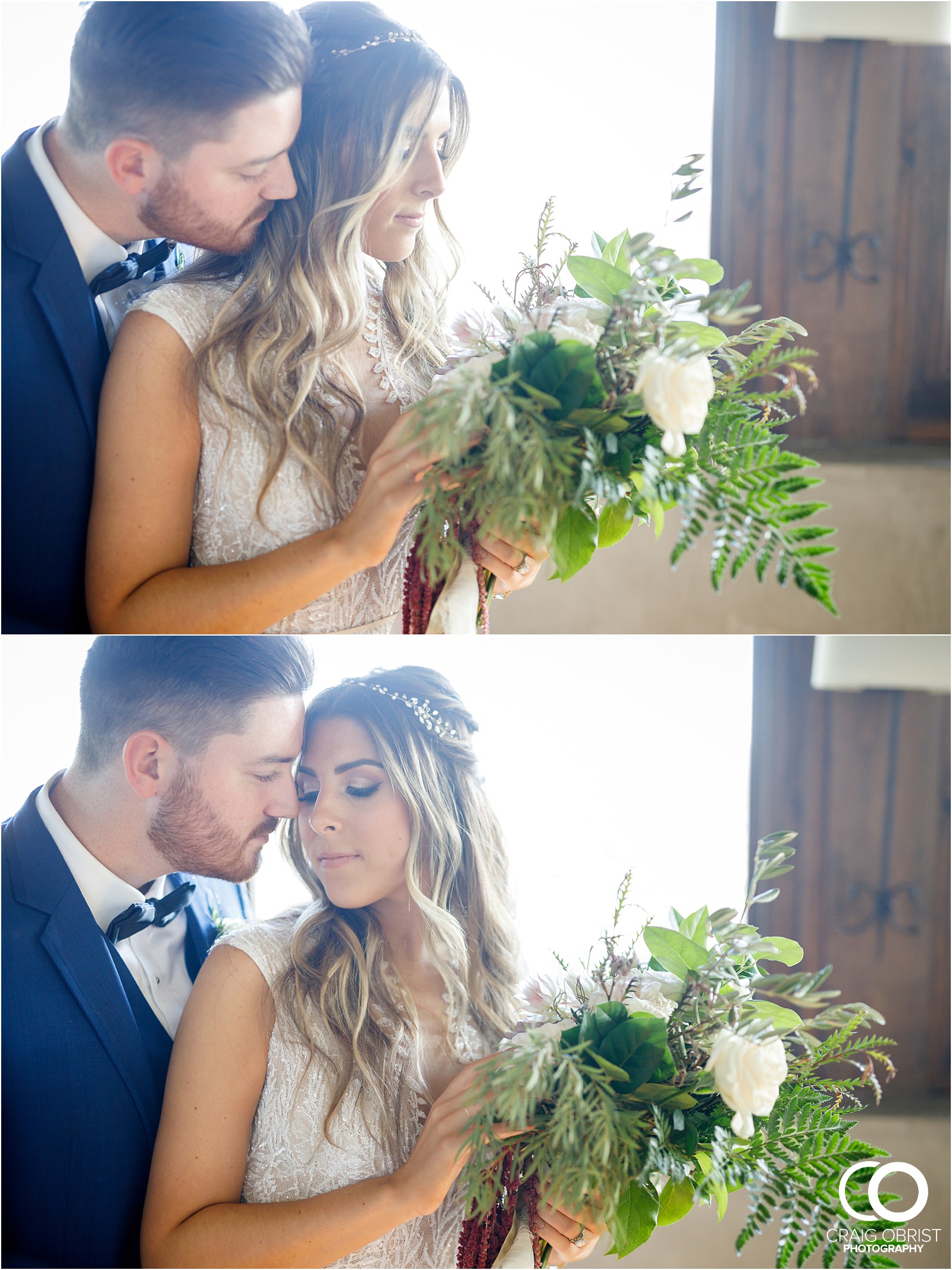 Summerour Studio Christ The King Wedding Atlanta Portraits_0092.jpg