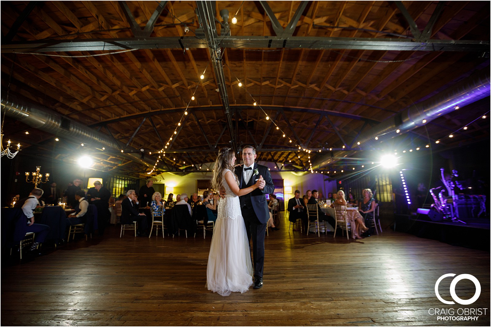 Summerour Studio Christ The King Wedding Atlanta Portraits_0125.jpg