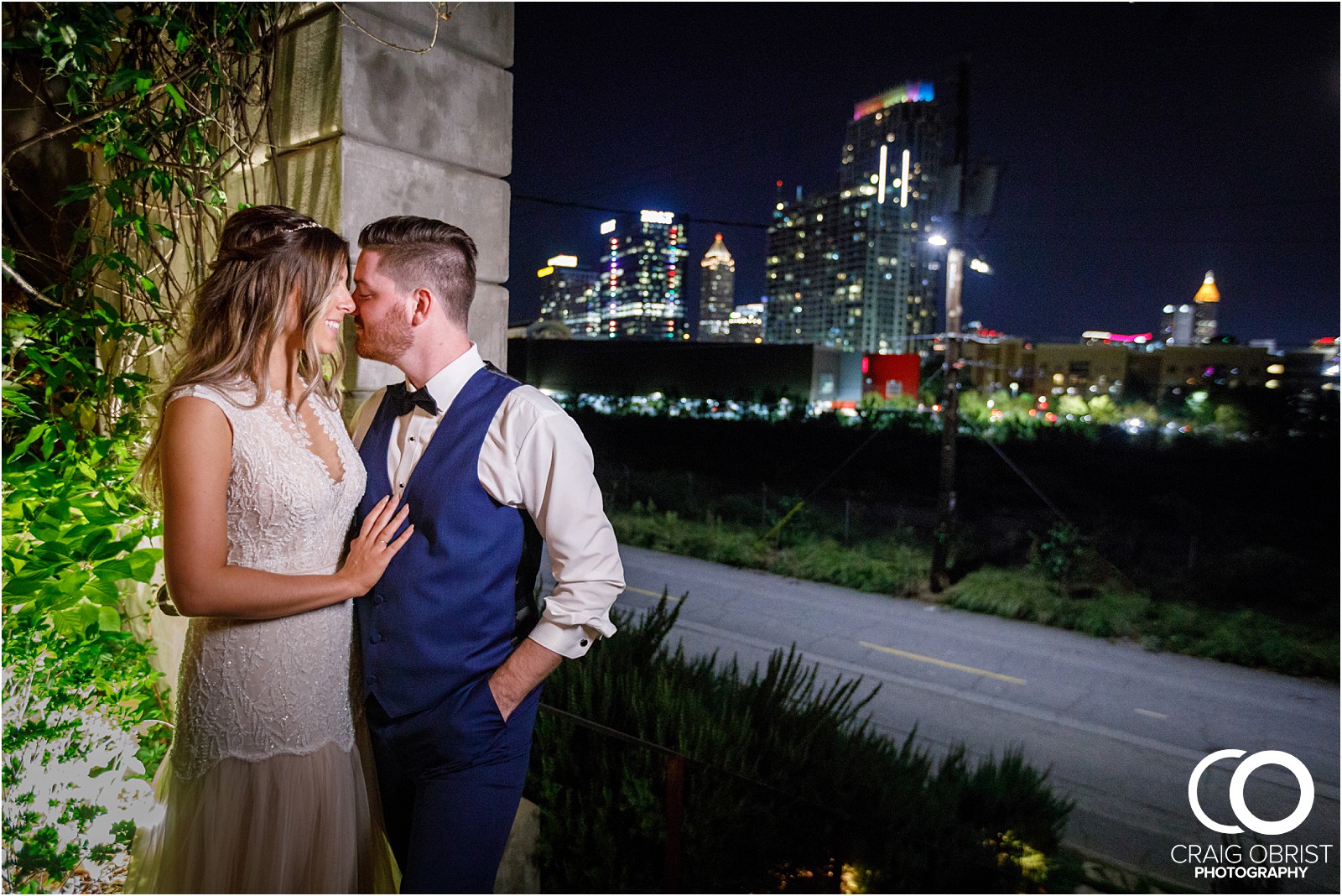 Summerour Studio Christ The King Wedding Atlanta Portraits_0135.jpg