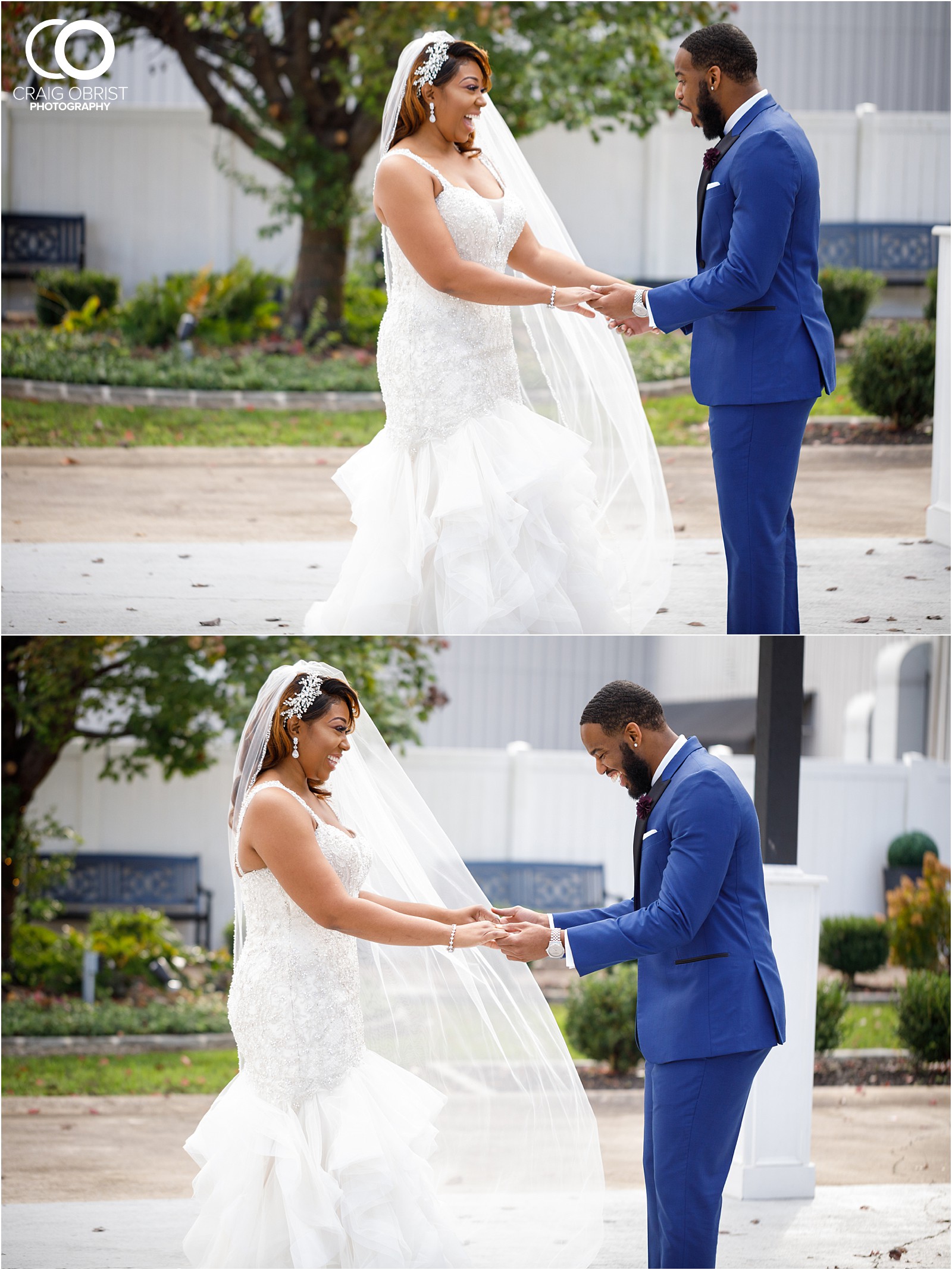 Stratton Hall Chattanooga Walnut Street Bridge Wedding Portraits_0020.jpg