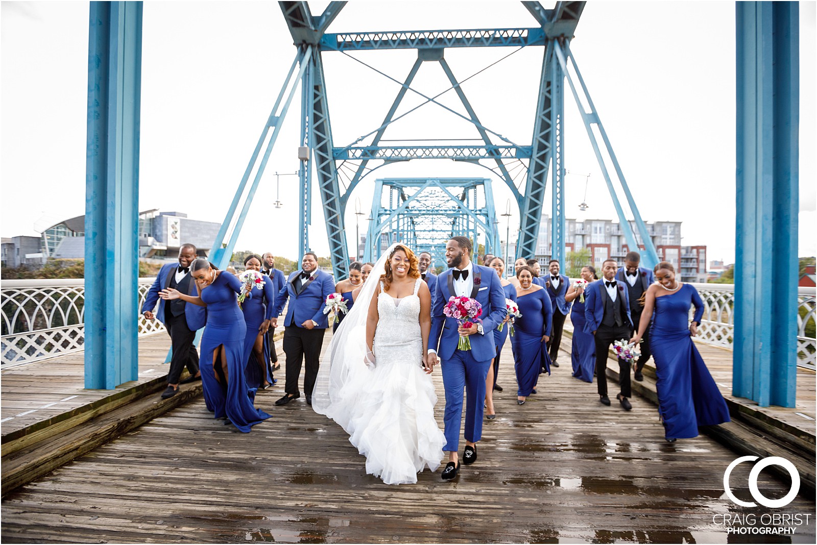 Stratton Hall Chattanooga Walnut Street Bridge Wedding Portraits_0027.jpg