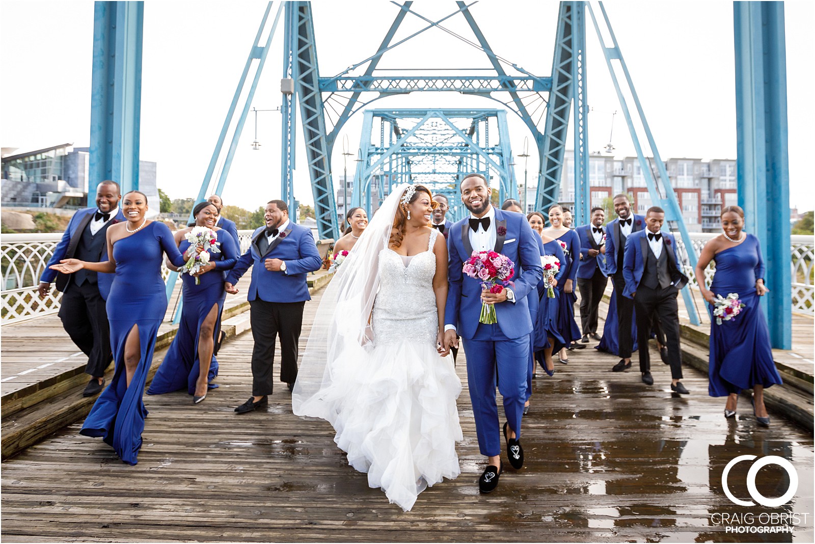 Stratton Hall Chattanooga Walnut Street Bridge Wedding Portraits_0028.jpg