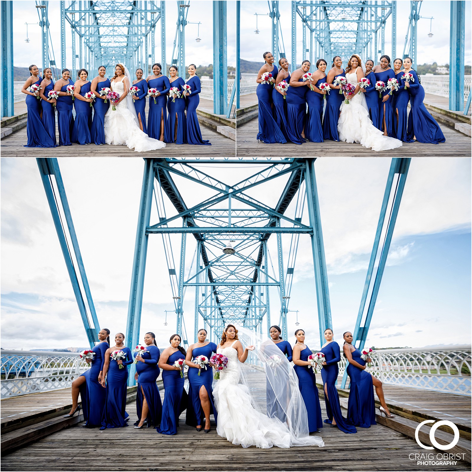 Stratton Hall Chattanooga Walnut Street Bridge Wedding Portraits_0032.jpg