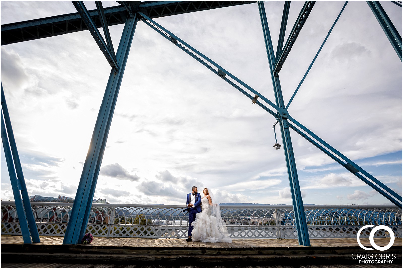 Stratton Hall Chattanooga Walnut Street Bridge Wedding Portraits_0042.jpg