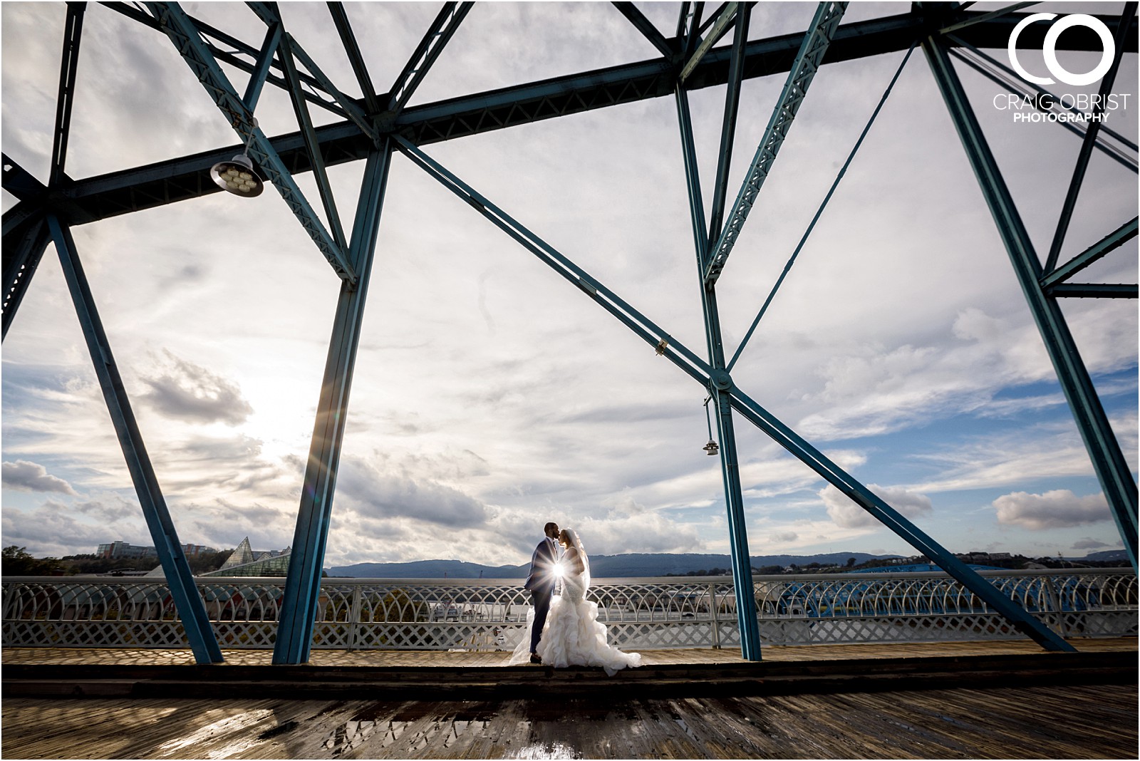 Stratton Hall Chattanooga Walnut Street Bridge Wedding Portraits_0044.jpg