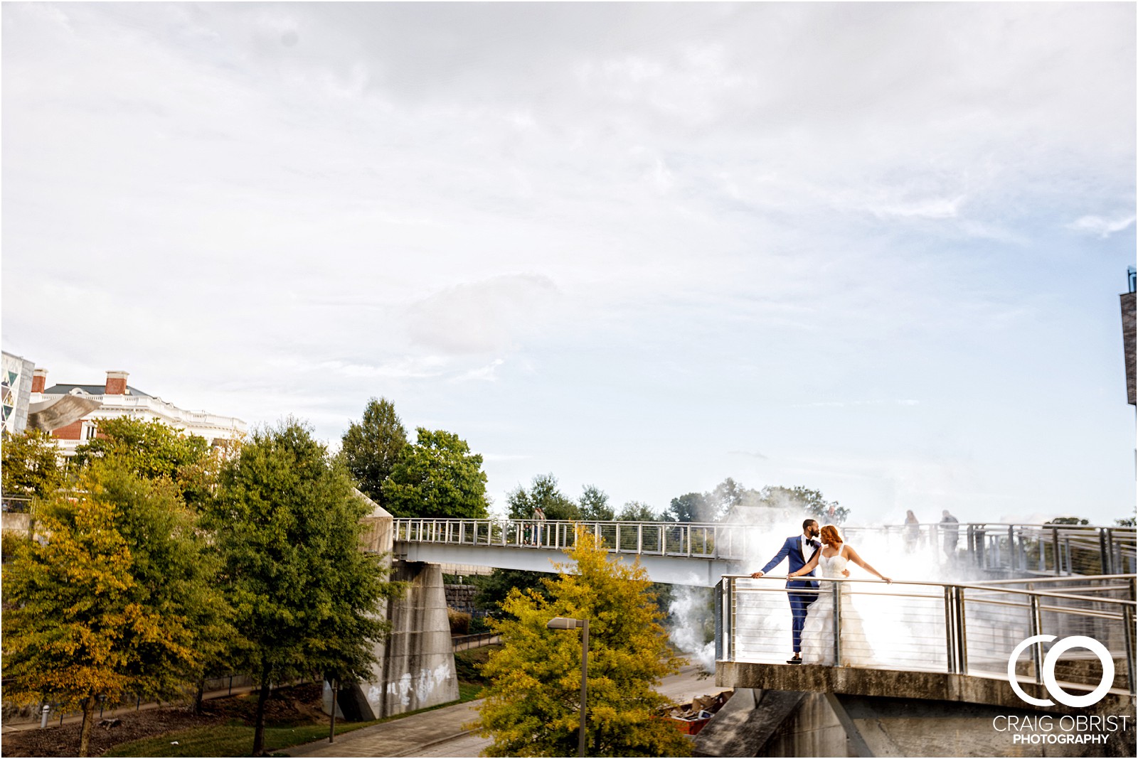 Stratton Hall Chattanooga Walnut Street Bridge Wedding Portraits_0048.jpg