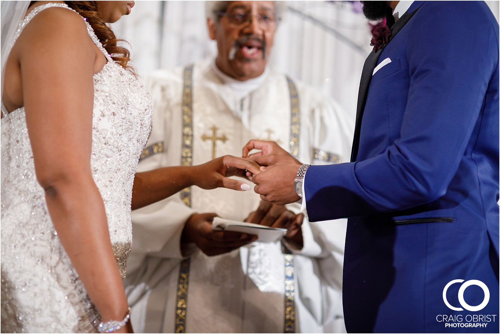 Stratton Hall Chattanooga Walnut Street Bridge Wedding Portraits_0059.jpg