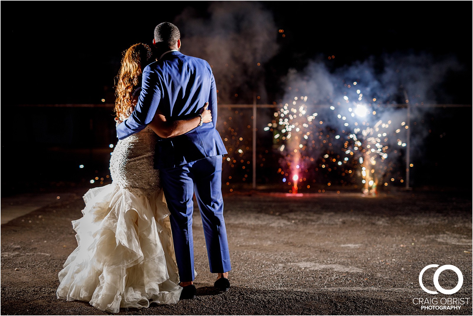 Stratton Hall Chattanooga Walnut Street Bridge Wedding Portraits_0072.jpg