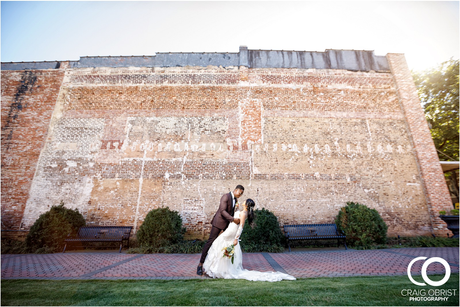 Del Avant LaGrange Georgia Wedding Portraits_0049.jpg