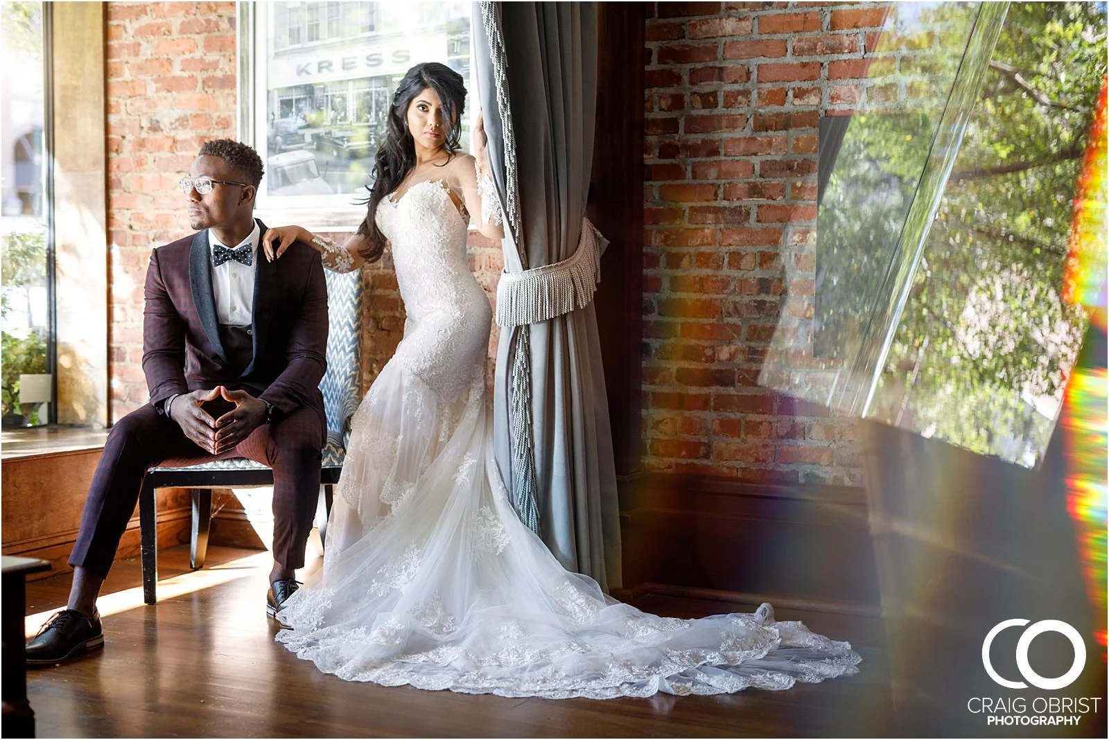 Del Avant LaGrange Georgia Wedding Portraits_0057.jpg