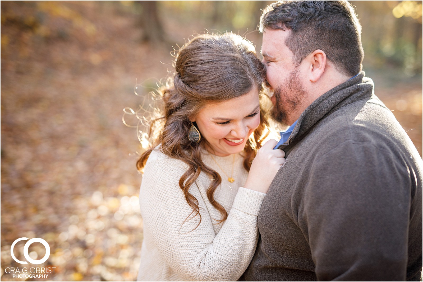 Cator Woolford Gardens Piedmont Park Engagement Portraits_0005.jpg