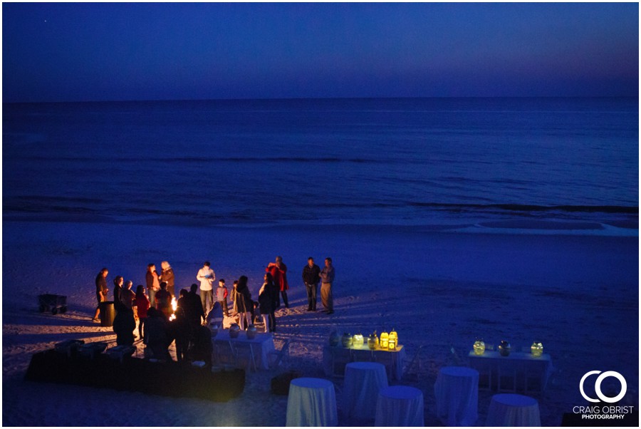 Seaside-30A-Beachside-Wedding-Sunset-Santa-Rosa-Photographer_0004.jpg