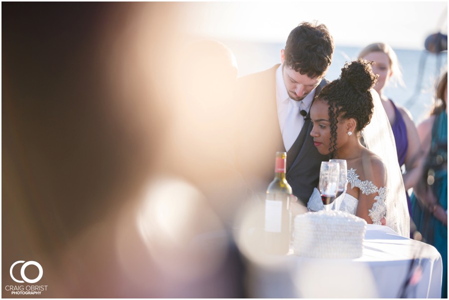 Seaside-30A-Beachside-Wedding-Sunset-Santa-Rosa-Photographer_0076.jpg