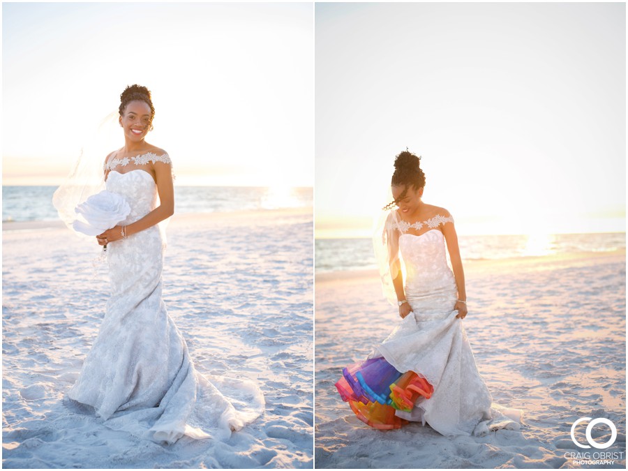 Seaside-30A-Beachside-Wedding-Sunset-Santa-Rosa-Photographer_0082.jpg
