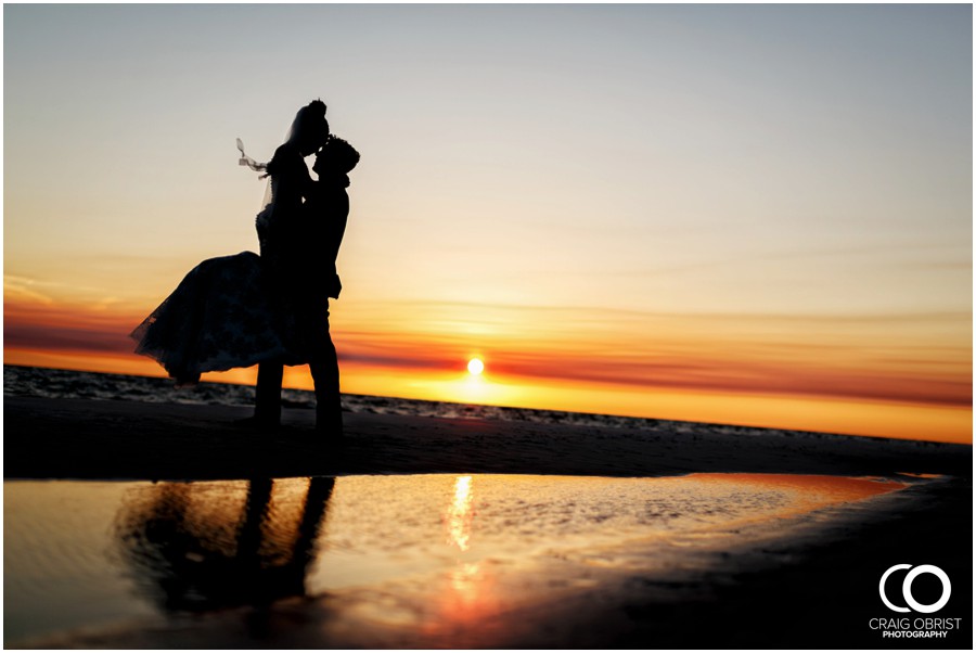 Seaside-30A-Beachside-Wedding-Sunset-Santa-Rosa-Photographer_0090.jpg