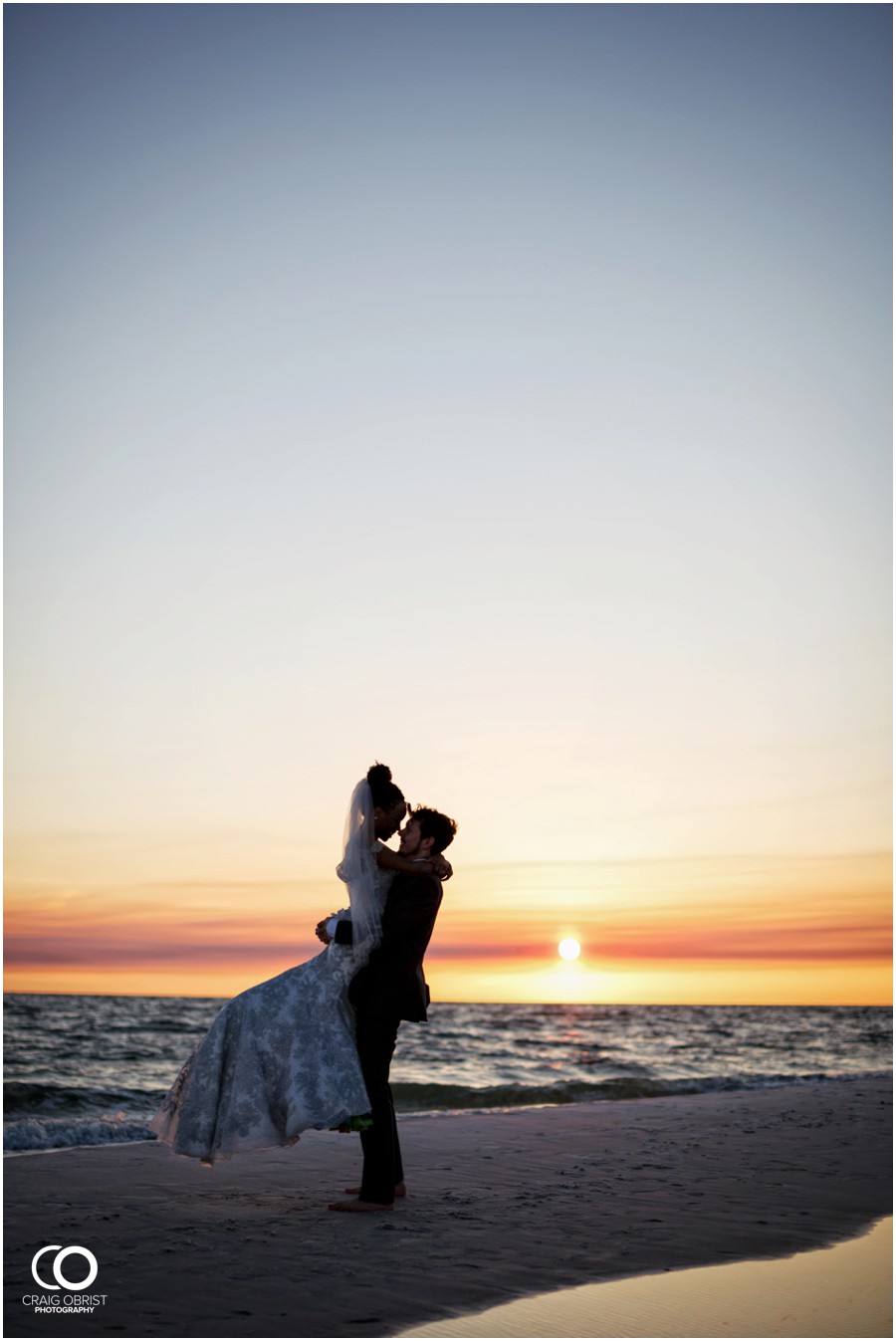 Seaside-30A-Beachside-Wedding-Sunset-Santa-Rosa-Photographer_0089.jpg