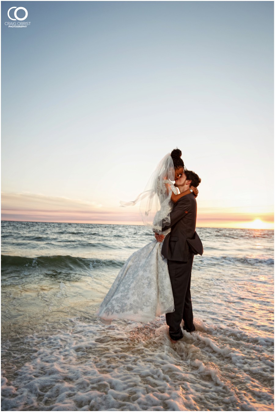 Seaside-30A-Beachside-Wedding-Sunset-Santa-Rosa-Photographer_0091.jpg