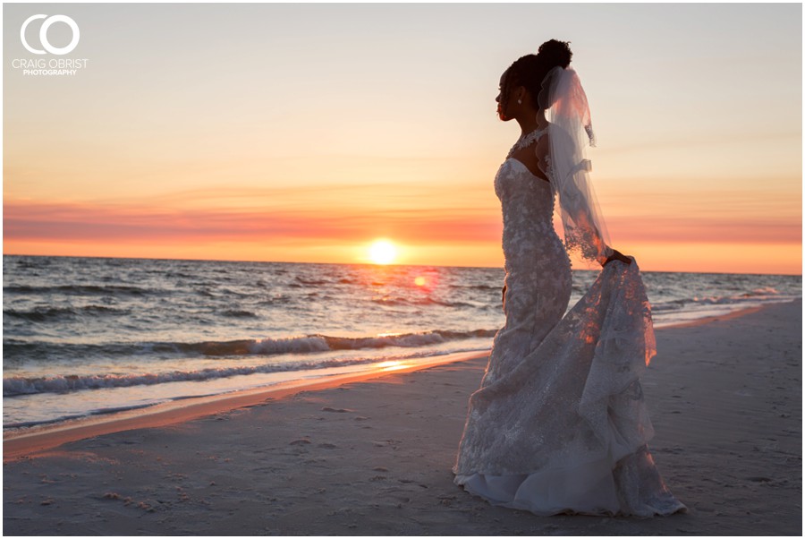 Seaside-30A-Beachside-Wedding-Sunset-Santa-Rosa-Photographer_0093.jpg