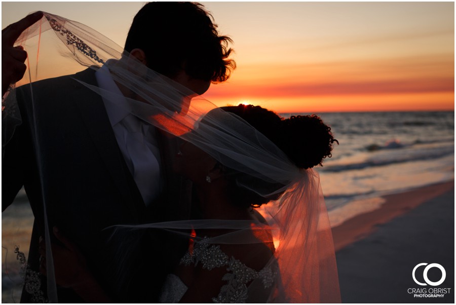 Seaside-30A-Beachside-Wedding-Sunset-Santa-Rosa-Photographer_0094.jpg