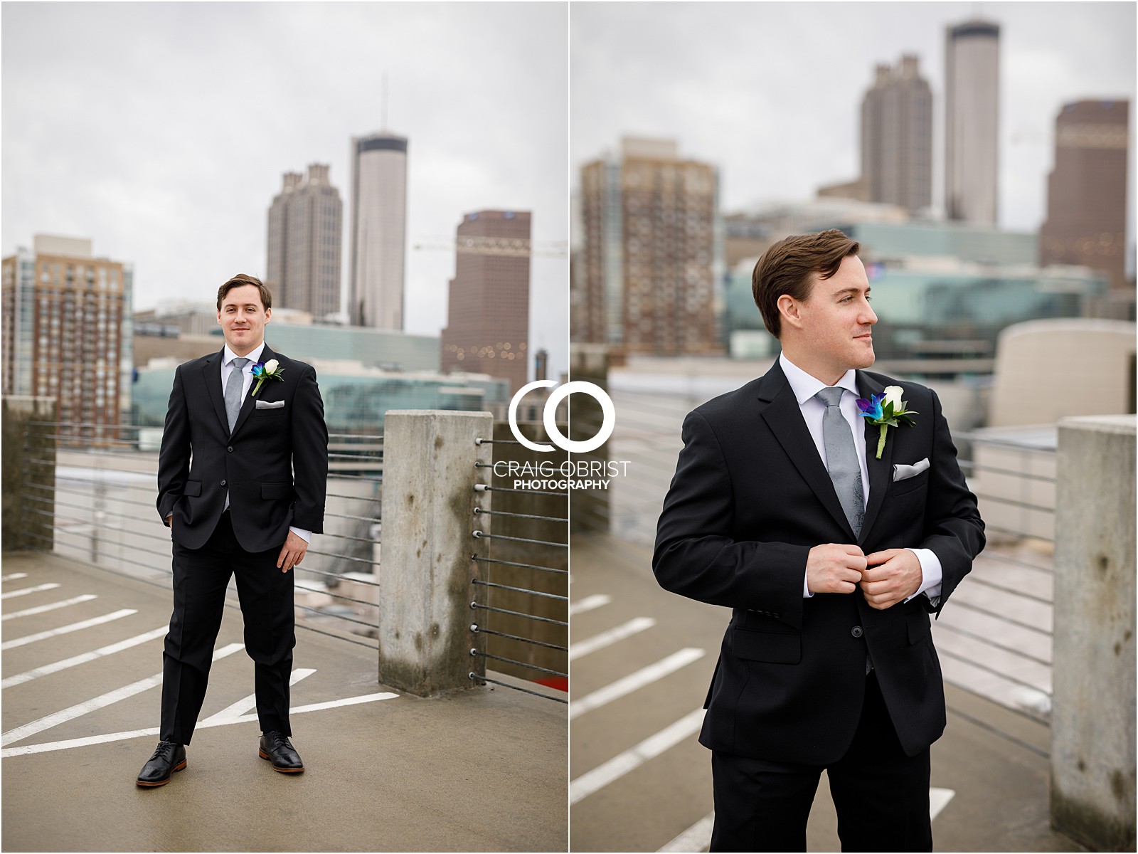 Georgia Aquarium Wedding Portraits Whale_0010.jpg