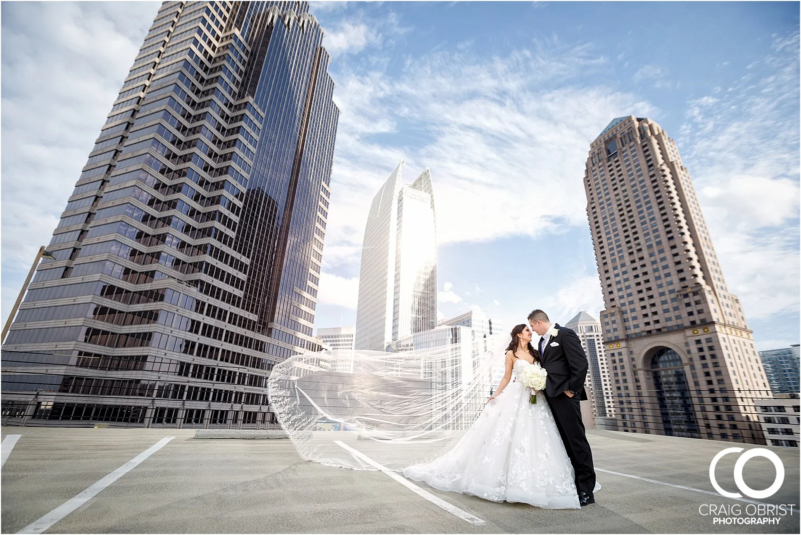 Four Seasons Atlanta Wedding Georgia_0036.jpg