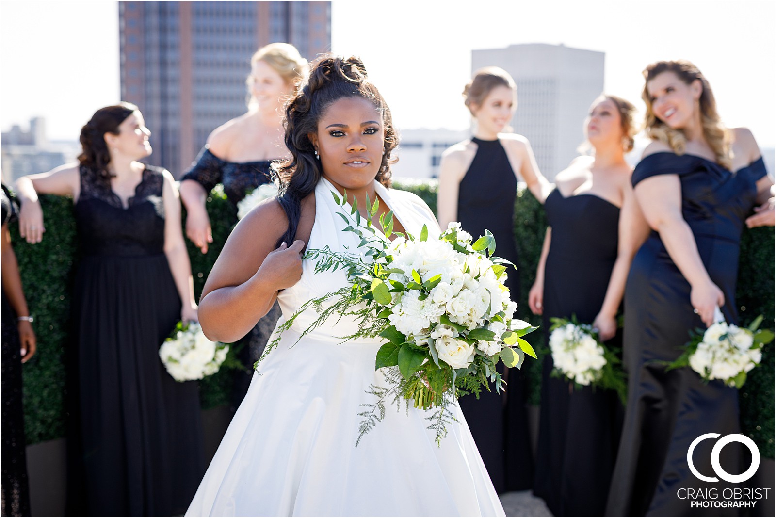 The Georgian Terrace Wedding Portraits_0016.jpg