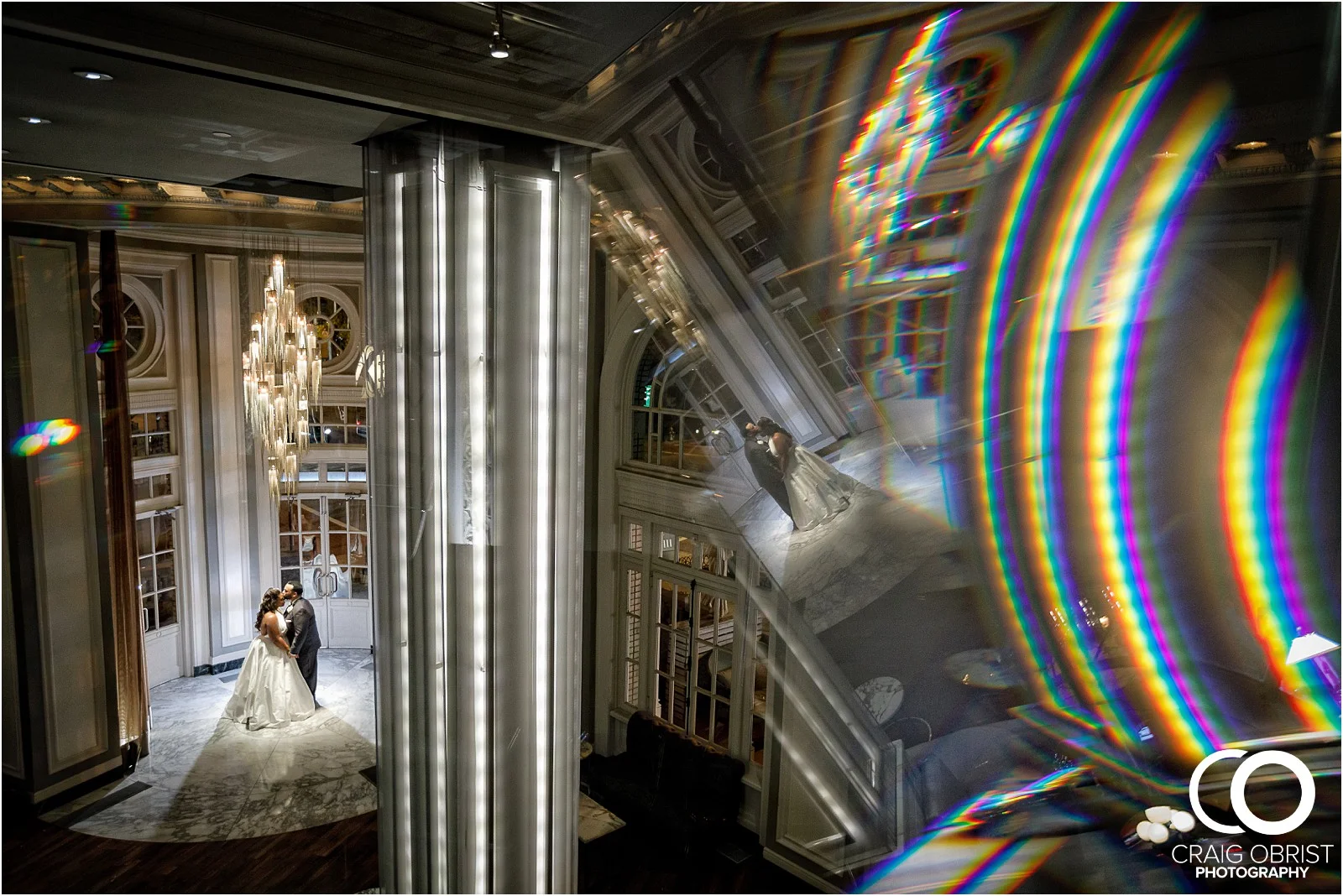 The Georgian Terrace Wedding Portraits_0083.jpg