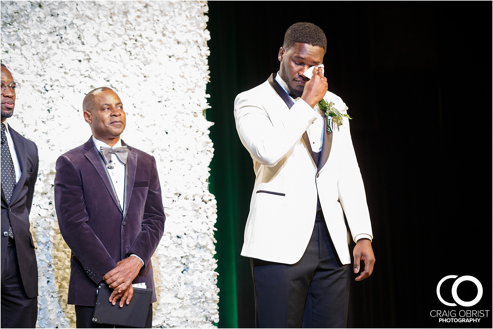 Good Samaritan Haitian Alliance Church Grand Palais Banquet Hall Wedding_0026.jpg