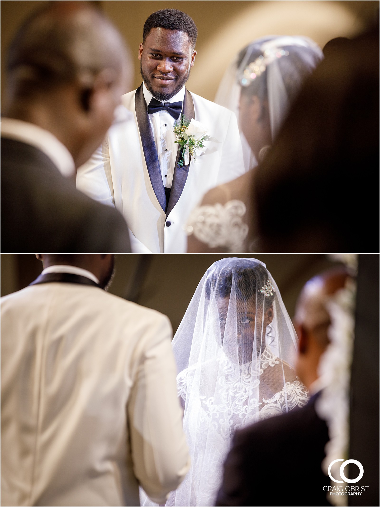 Good Samaritan Haitian Alliance Church Grand Palais Banquet Hall Wedding_0032.jpg