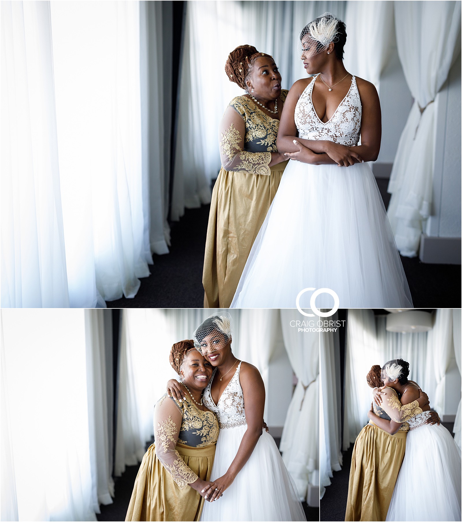 Suada Studio Atlanta Wedding Portraits_0007.jpg