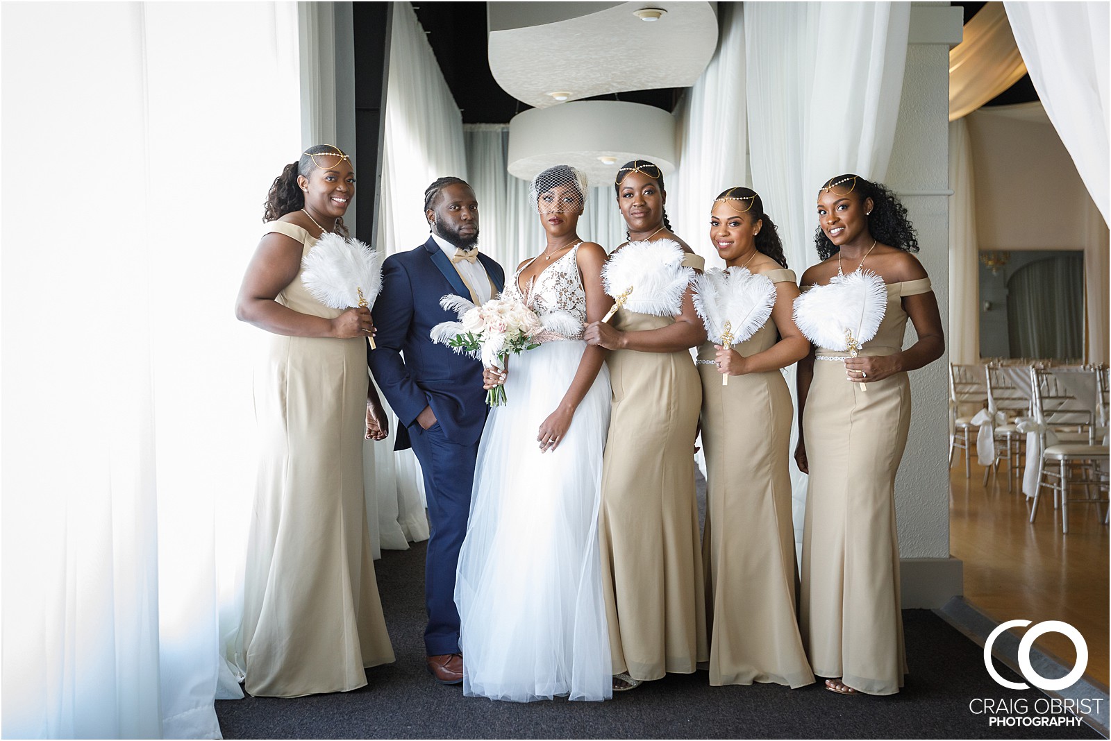 Suada Studio Atlanta Wedding Portraits_0009.jpg