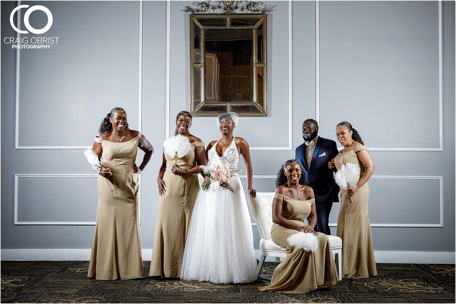 Suada Studio Atlanta Wedding Portraits_0019.jpg