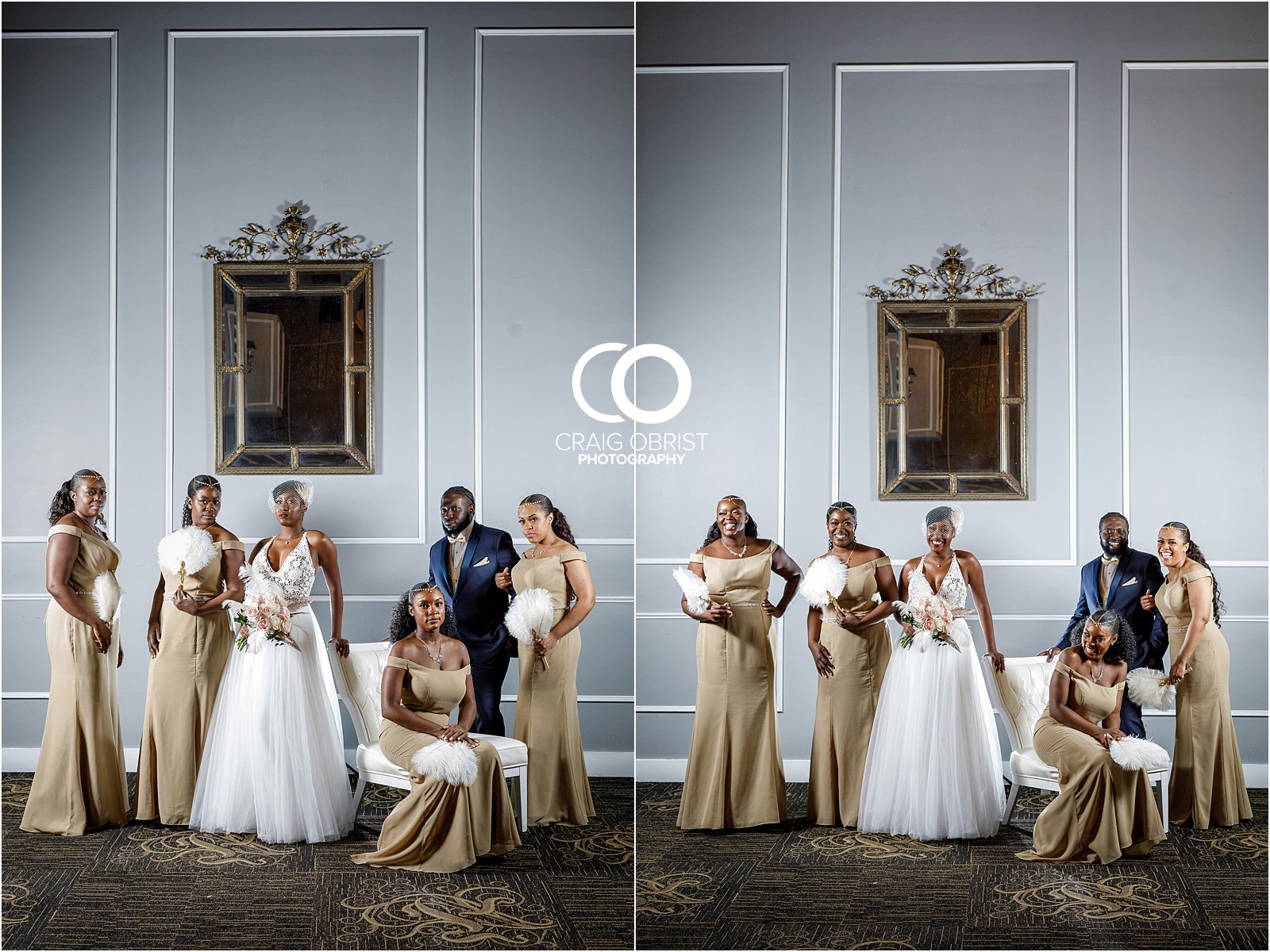 Suada Studio Atlanta Wedding Portraits_0020.jpg