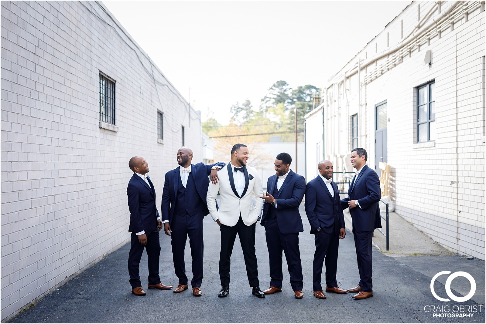 Suada Studio Atlanta Wedding Portraits_0034.jpg