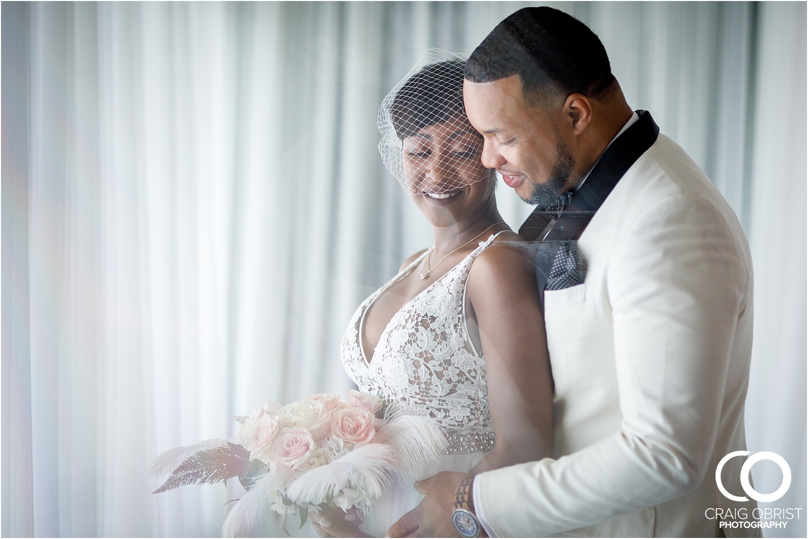 Suada Studio Atlanta Wedding Portraits_0056.jpg